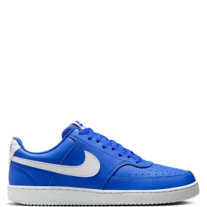 Nike Men's Court Vision Low Next Nature