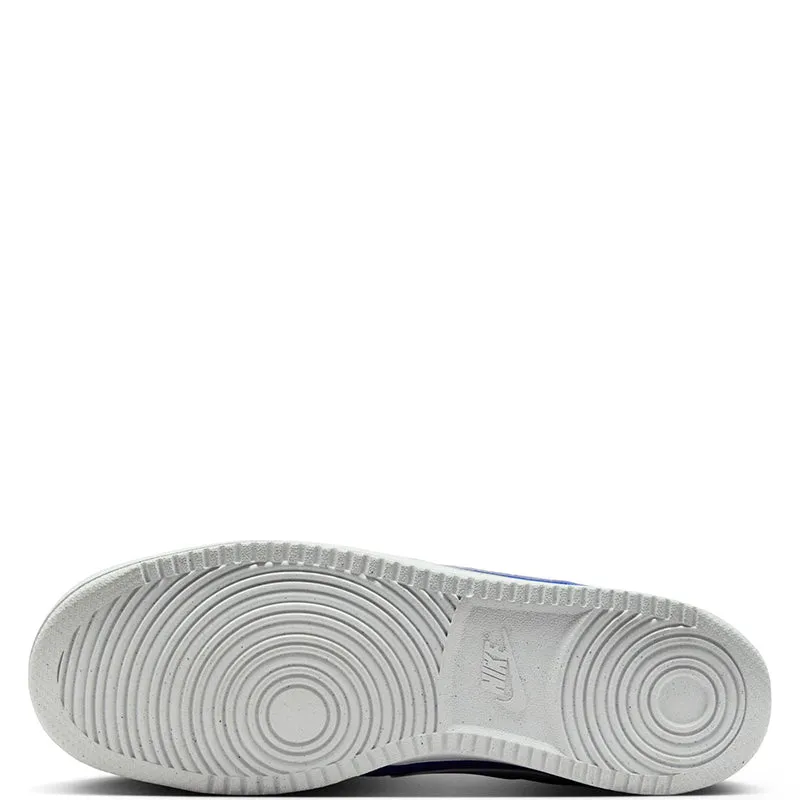 Nike Men's Court Vision Low Next Nature