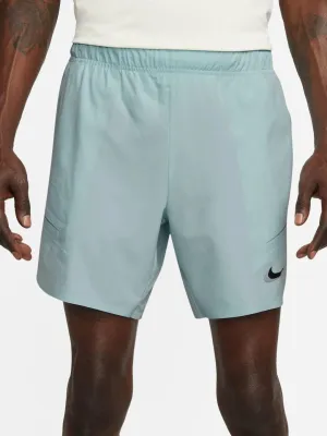 Nike Men's New York Advantage Slam Short (Multiple colors) - 2022 NEW ARRIVAL