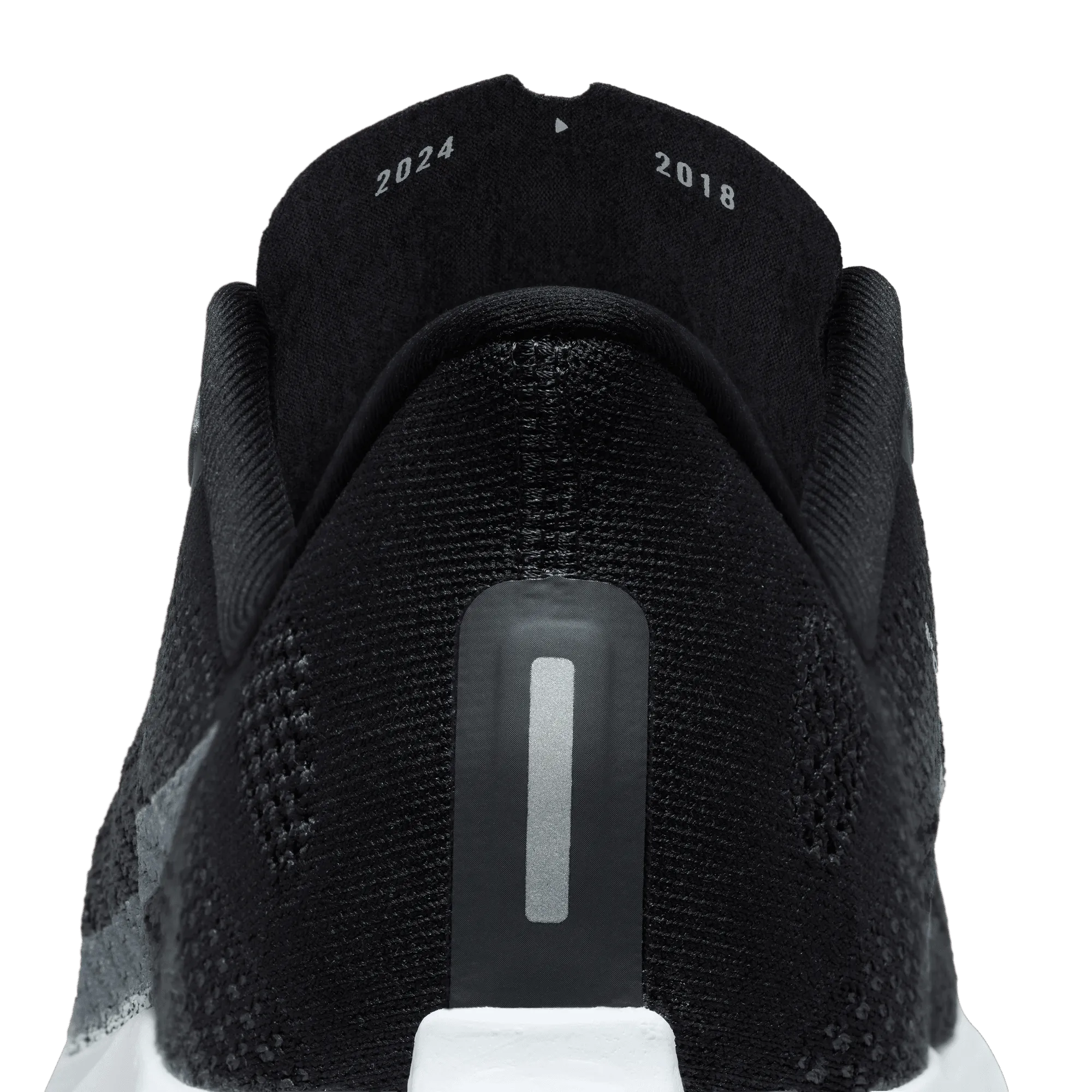 Nike Men's Pegasus Plus Road Running Shoes