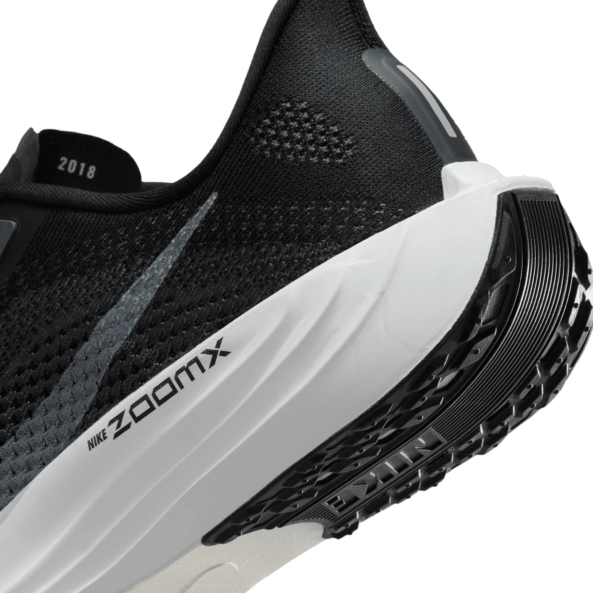 Nike Men's Pegasus Plus Road Running Shoes
