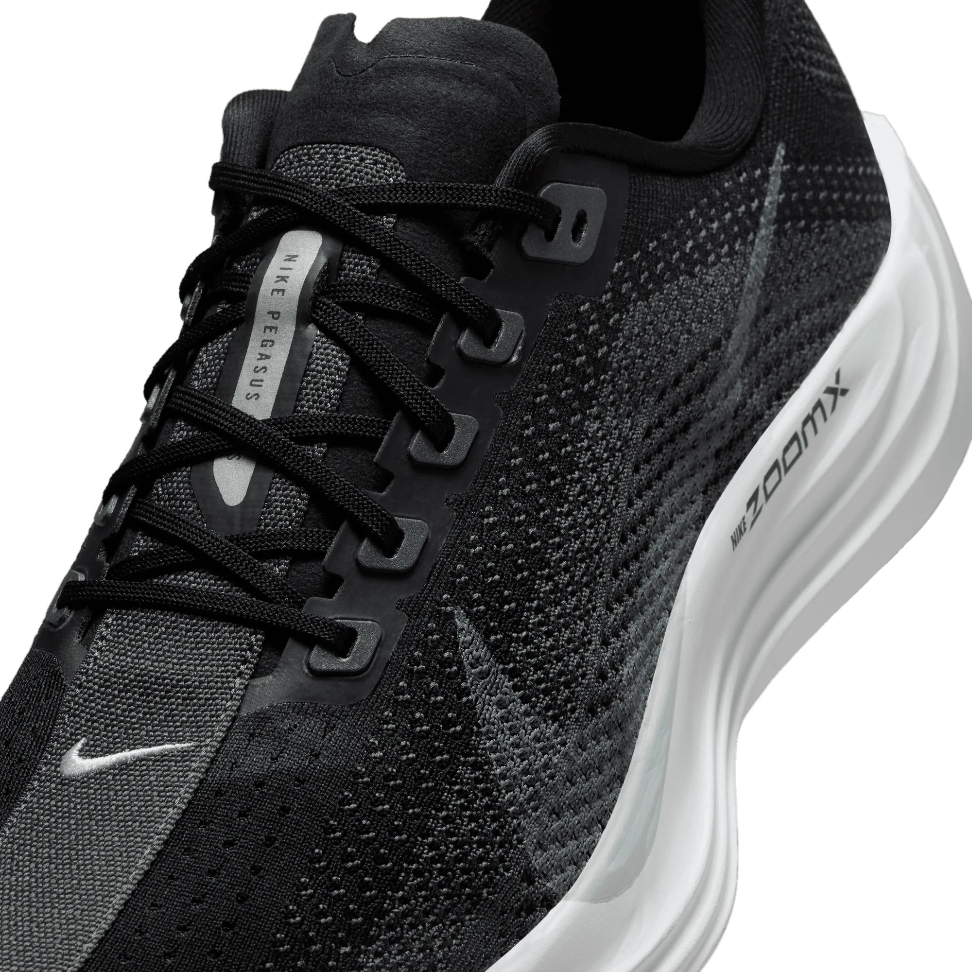 Nike Men's Pegasus Plus Road Running Shoes