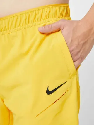 Nike Men's Summer Paris Slam Tennis Short - 2024 NEW ARRIVAL