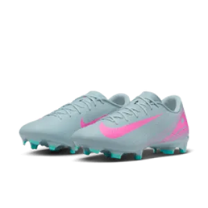 NIKE MERCURIAL VAPOR 16 ACADEMY FG/MG