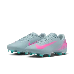 NIKE MERCURIAL VAPOR 16 ACADEMY FG/MG