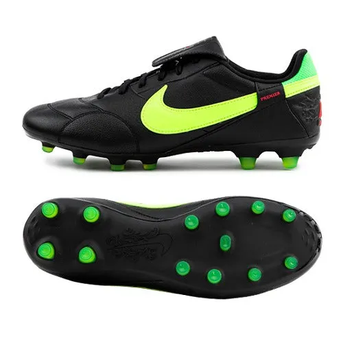 Nike Premier III FG
