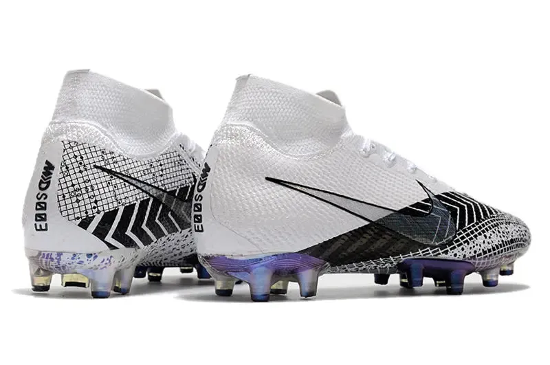 Nike Superfly 7 Elite MDS AG