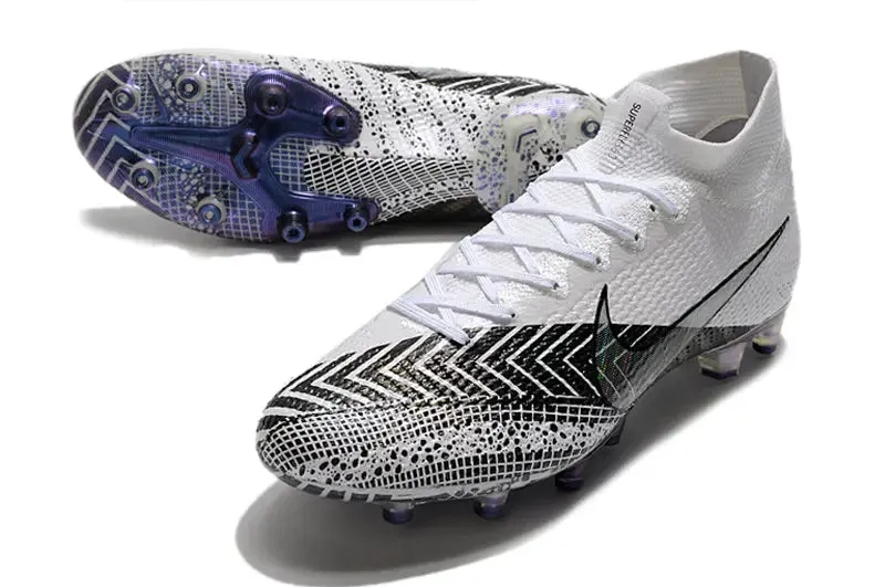 Nike Superfly 7 Elite MDS AG