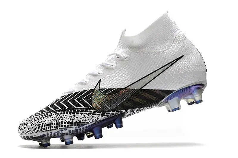 Nike Superfly 7 Elite MDS AG