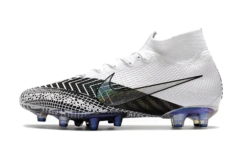 Nike Superfly 7 Elite MDS AG