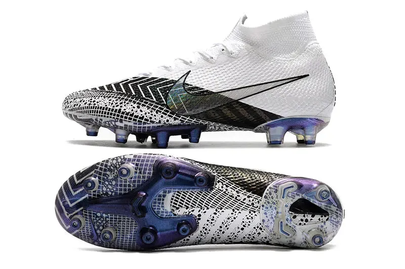 Nike Superfly 7 Elite MDS AG