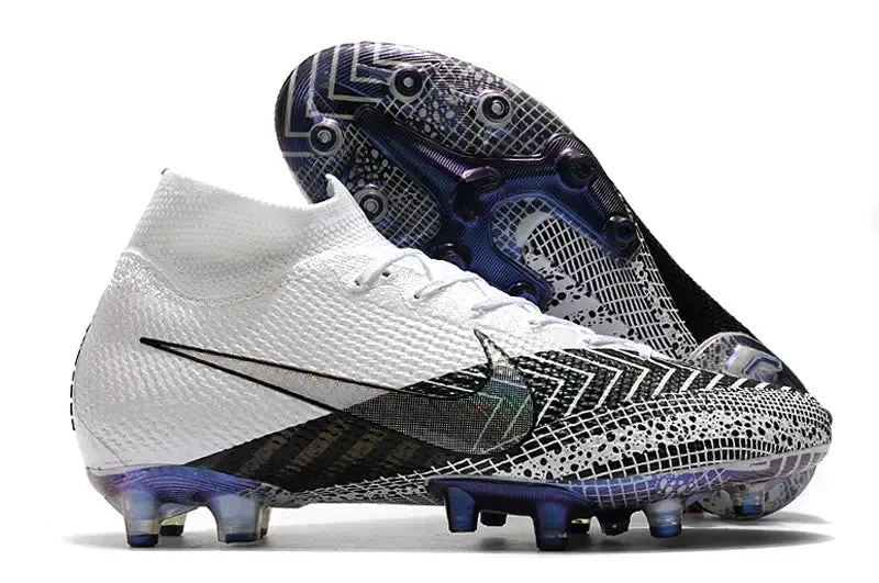 Nike Superfly 7 Elite MDS AG