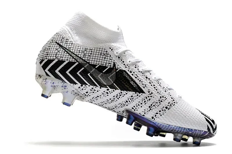 Nike Superfly 7 Elite MDS AG