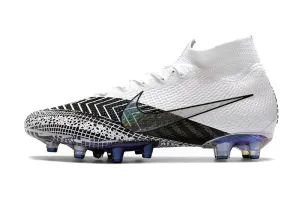 Nike Superfly 7 Elite MDS AG