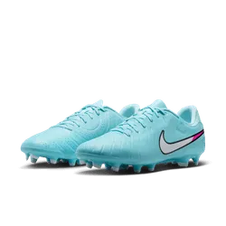 Nike Tiempo Legend 10 Academy fg/mg