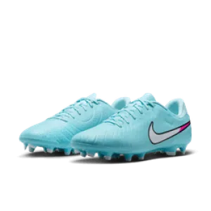 Nike Tiempo Legend 10 Academy fg/mg