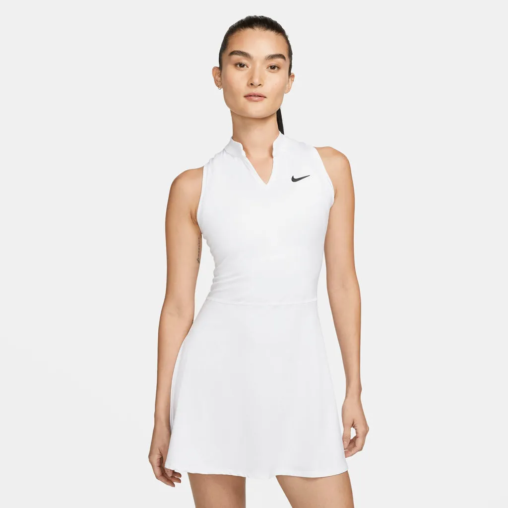 Nike Women Victory Tennis Dress