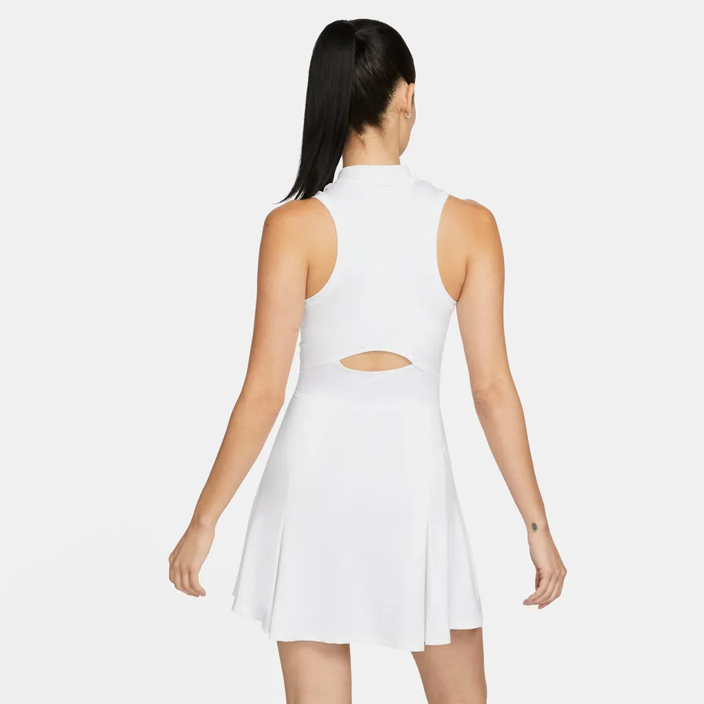 Nike Women Victory Tennis Dress