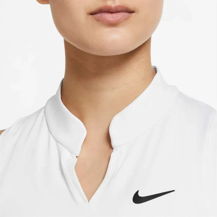 Nike Women Victory Tennis Dress