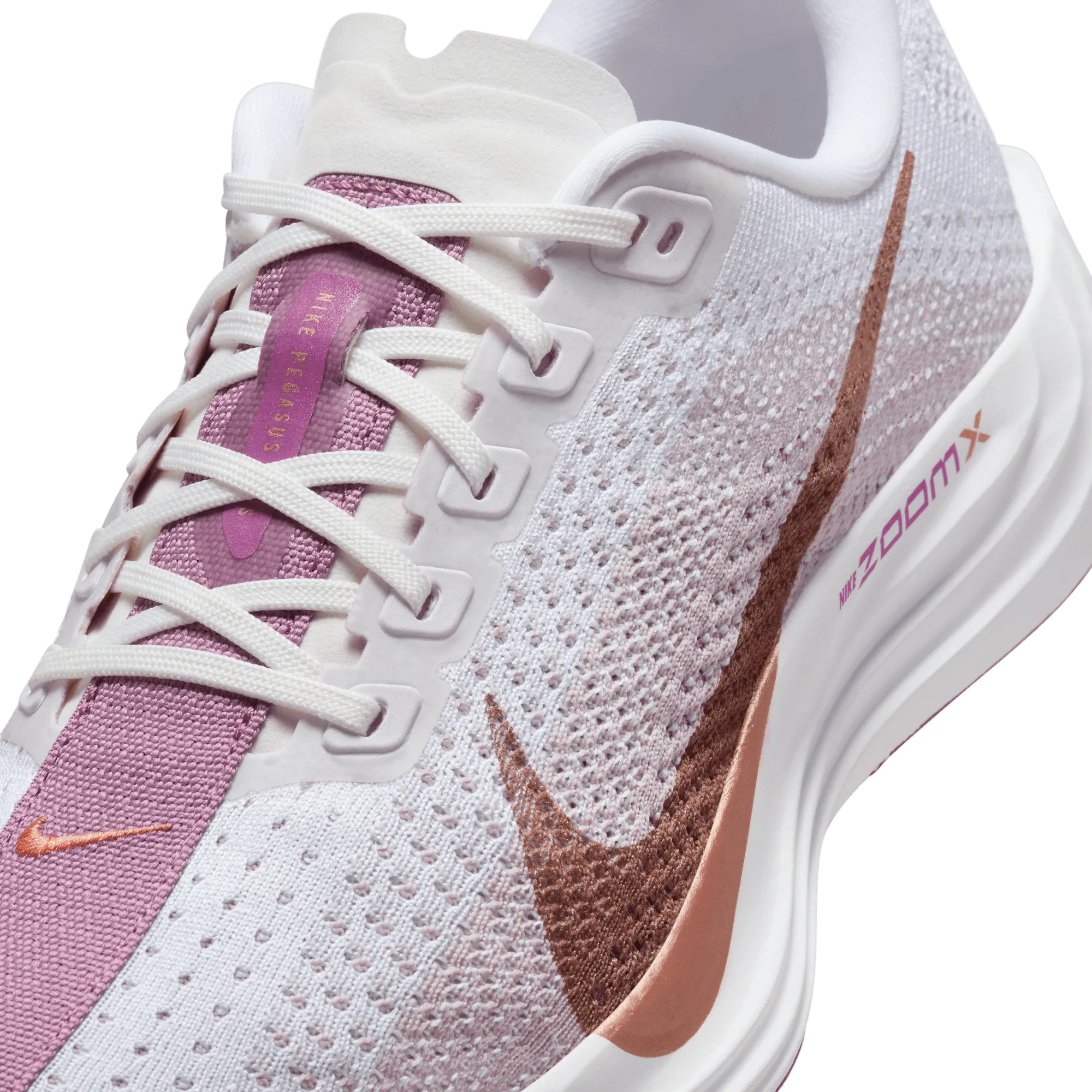 Nike Women's Pegasus Plus Road Running Shoes