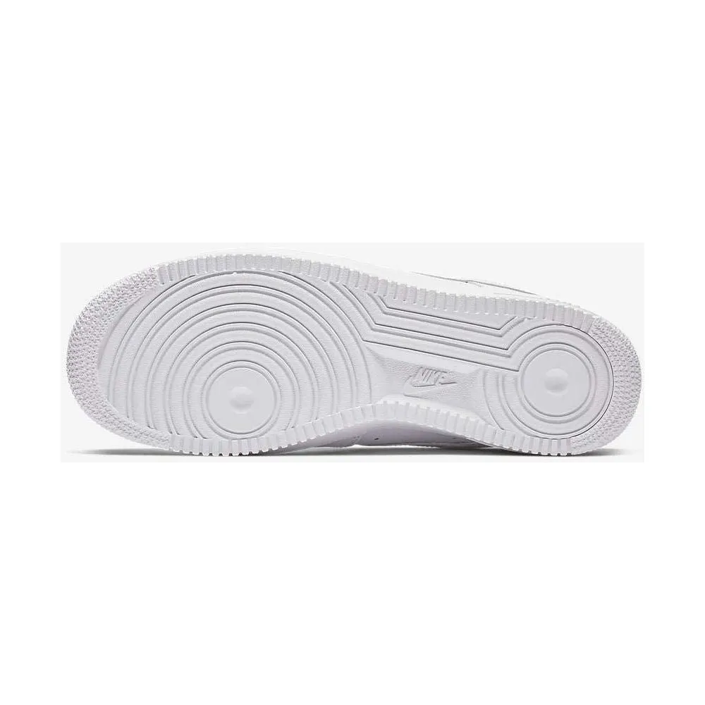 Nike Women's WMNS Air Force 1 '07 Basketball Shoe