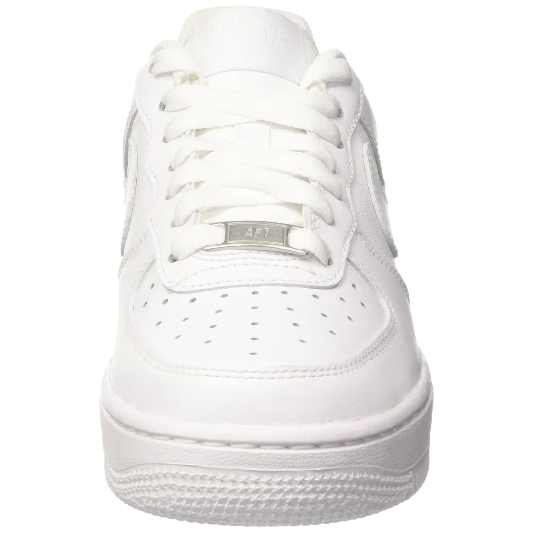 Nike Women's WMNS Air Force 1 '07 Basketball Shoe