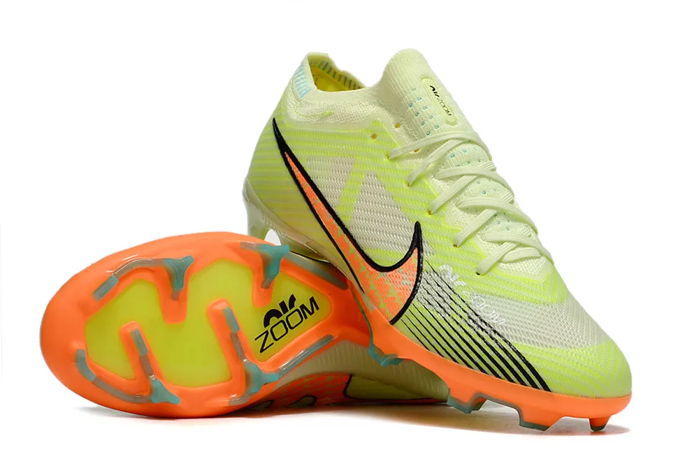 Nike Zoom Mercurial Vapor 15 Elite FG