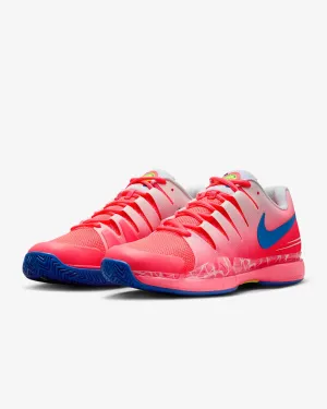 Nike Zoom Vapor 9.5 Tour Premium Men's Tennis Shoes - 2023 NEW ARRIVAL