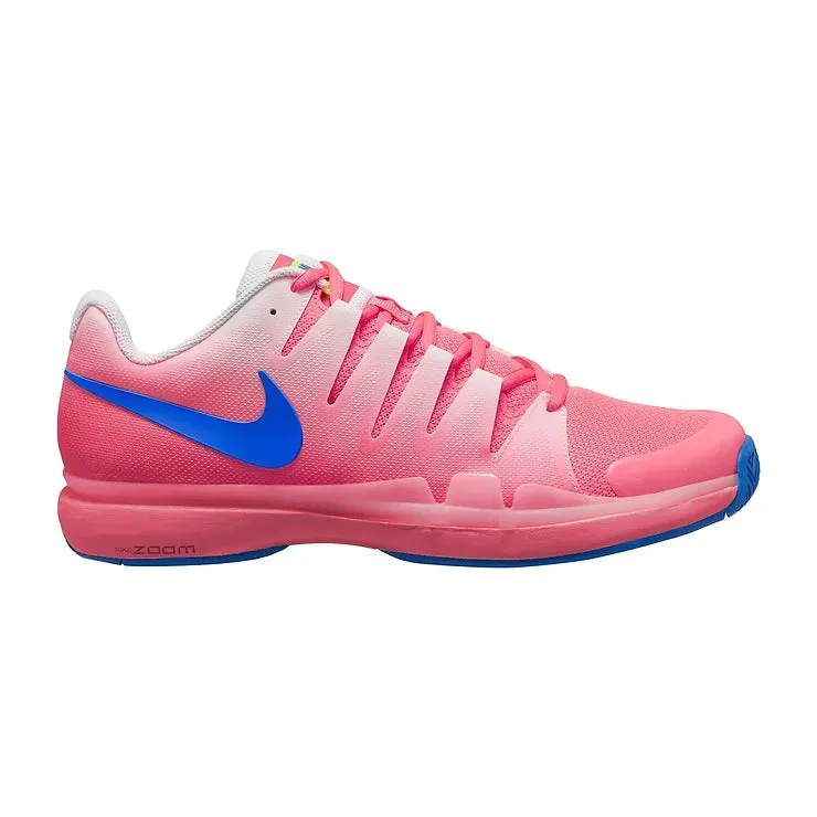 Nike Zoom Vapor 9.5 Tour Premium Men's Tennis Shoes - 2023 NEW ARRIVAL