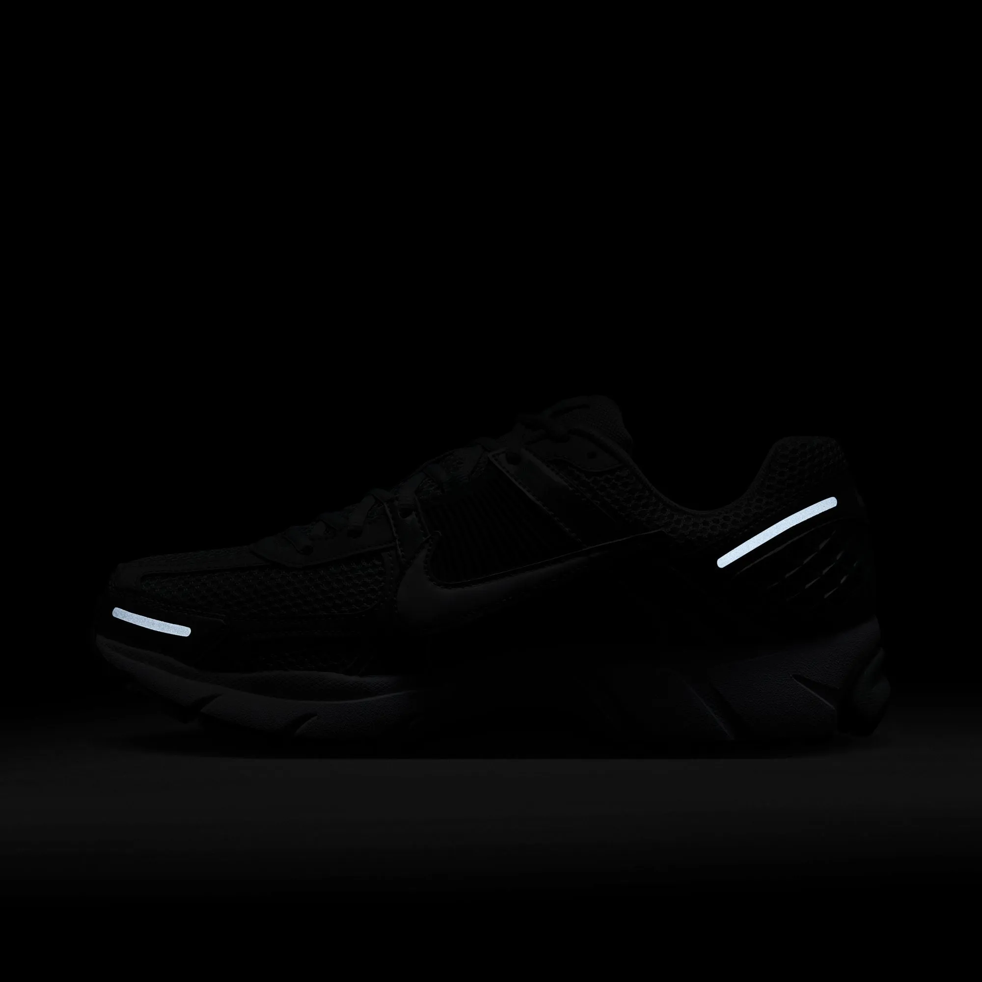 Nike Zoom Vomero 5 'Cool Grey'