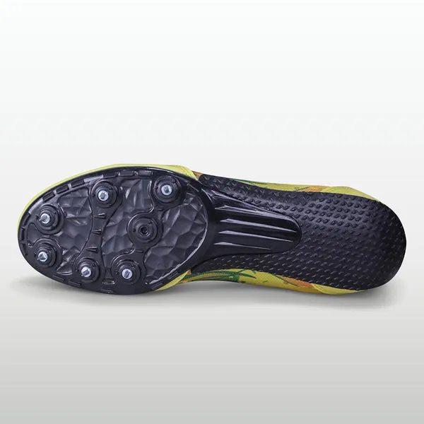 Nivia Zion 1 Athletics Shoes