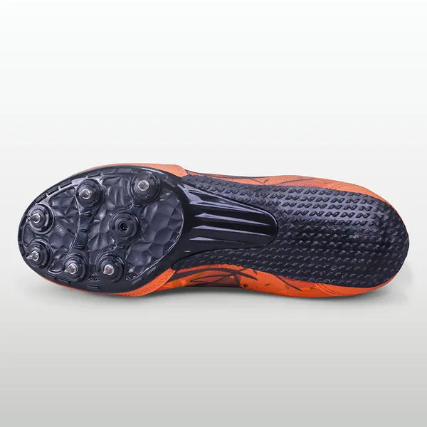 Nivia Zion 1 Athletics Shoes