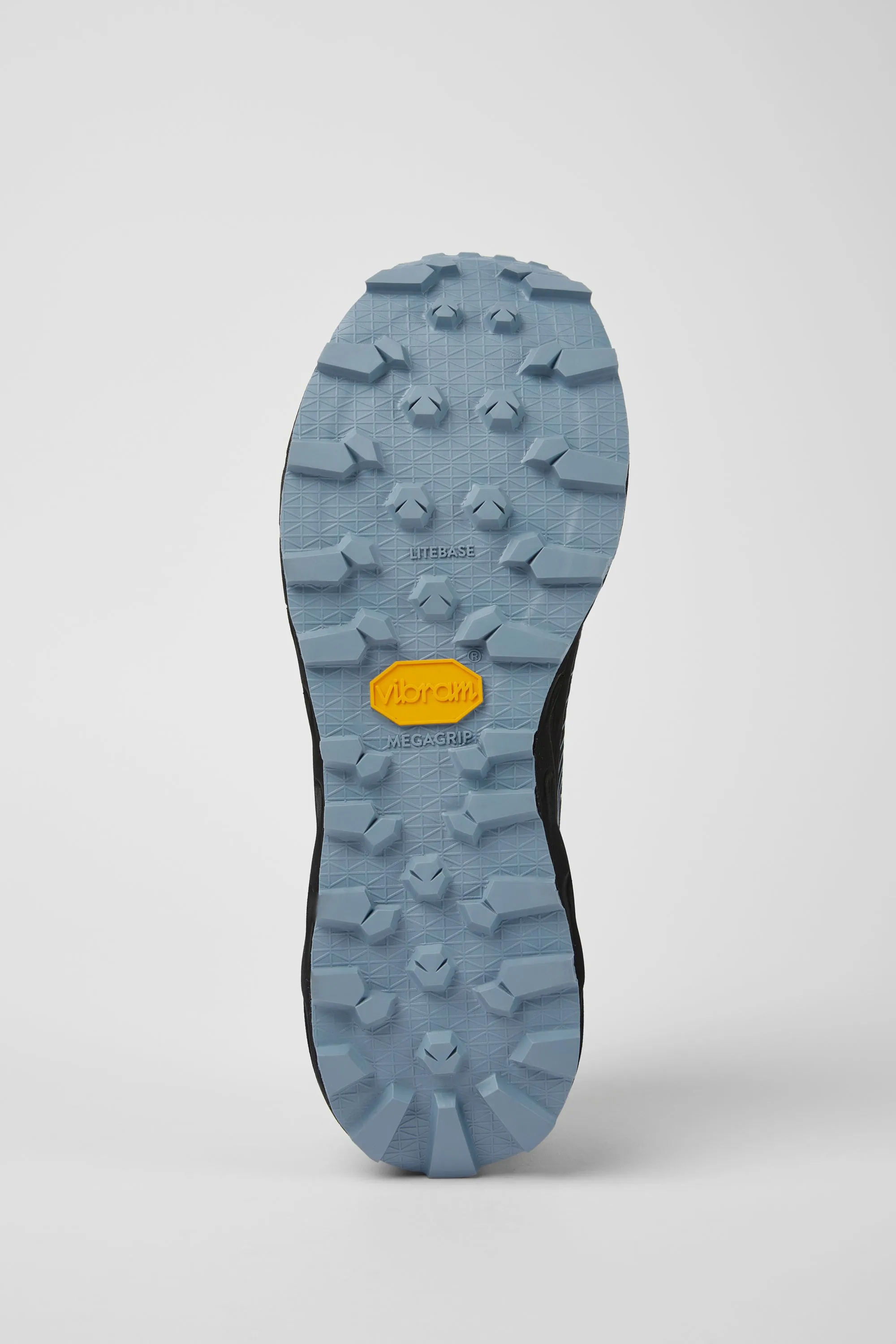 NNormal Tomir Waterproof Shoes (Unisex)