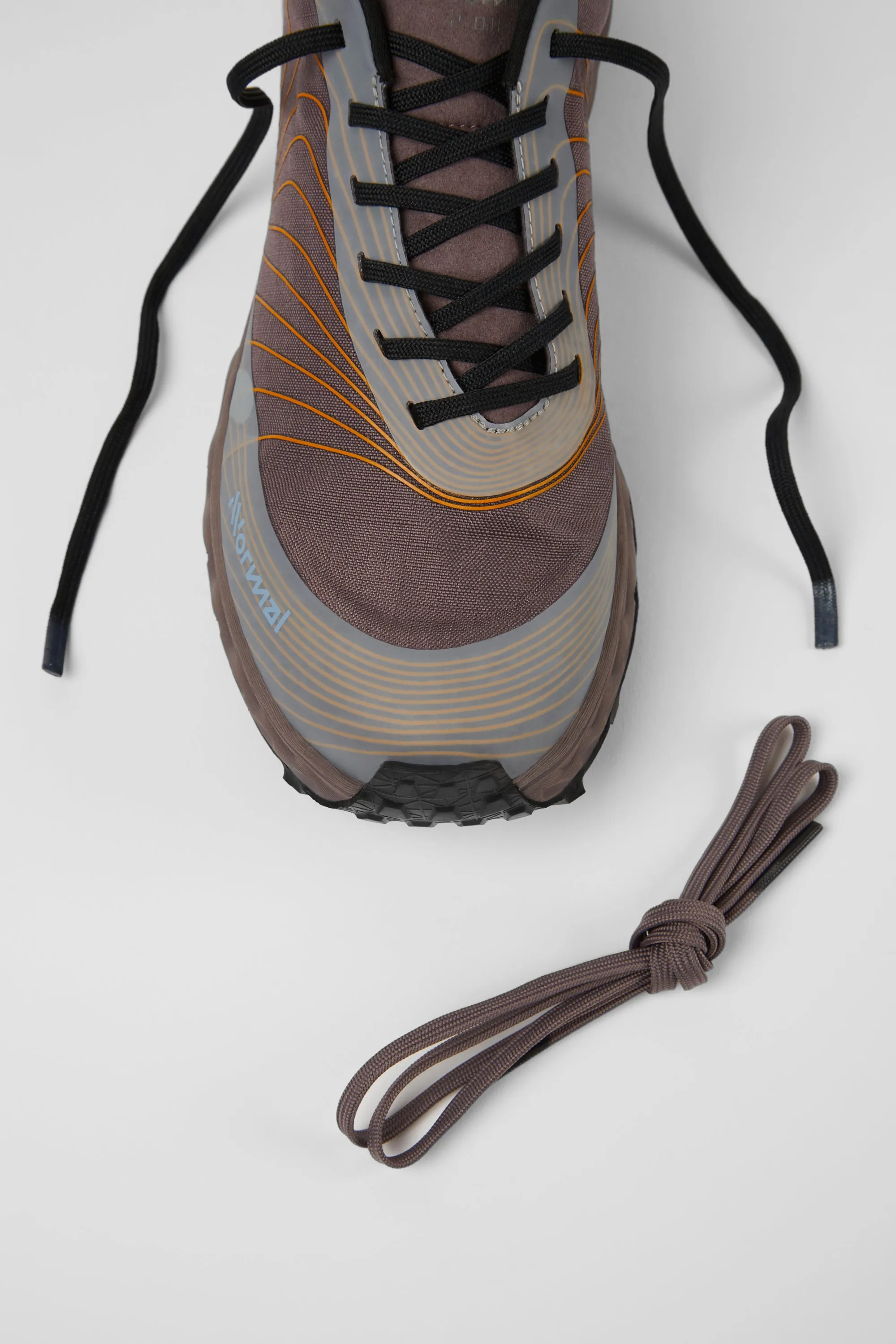 NNormal Tomir Waterproof Shoes (Unisex)