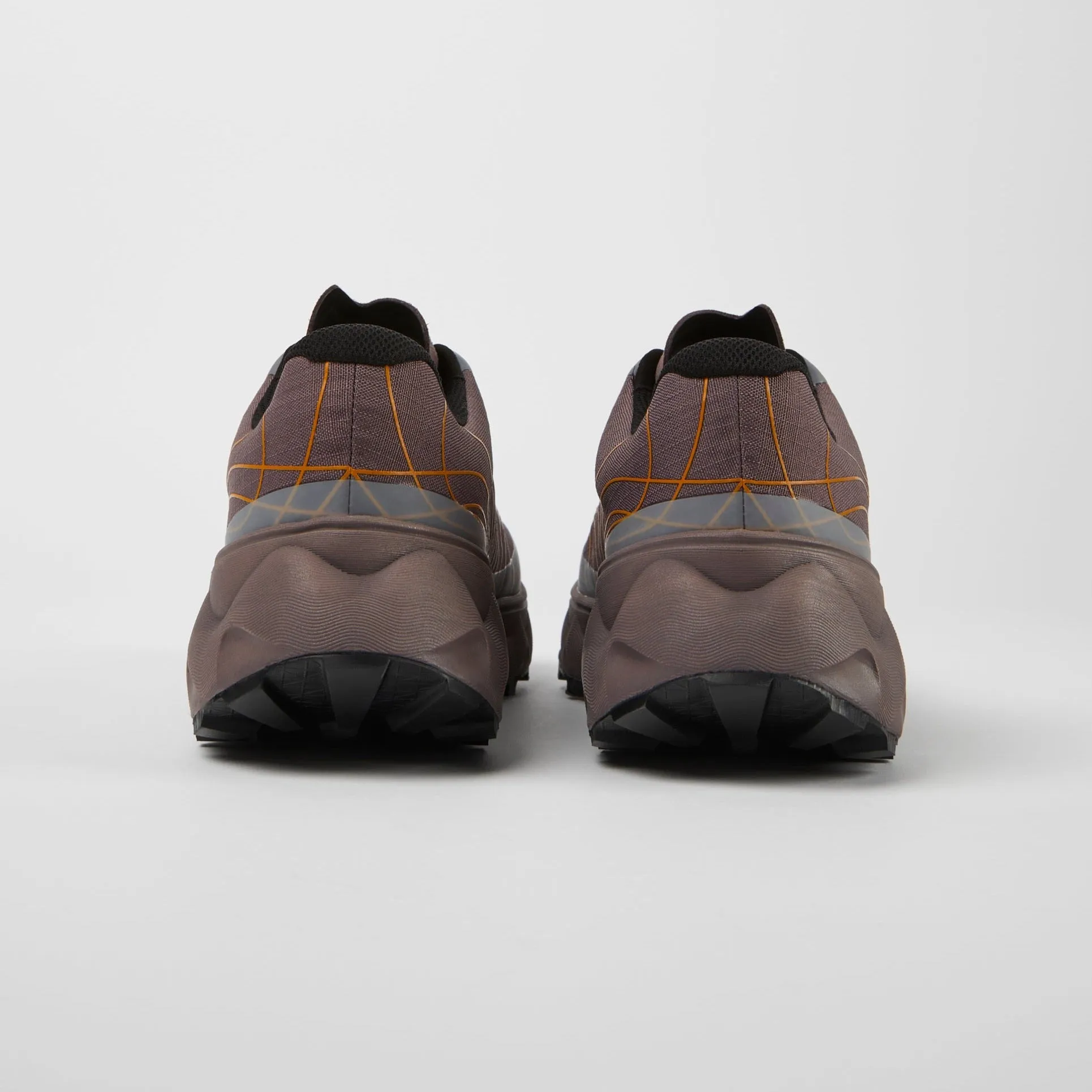 NNormal Tomir Waterproof Shoes (Unisex)