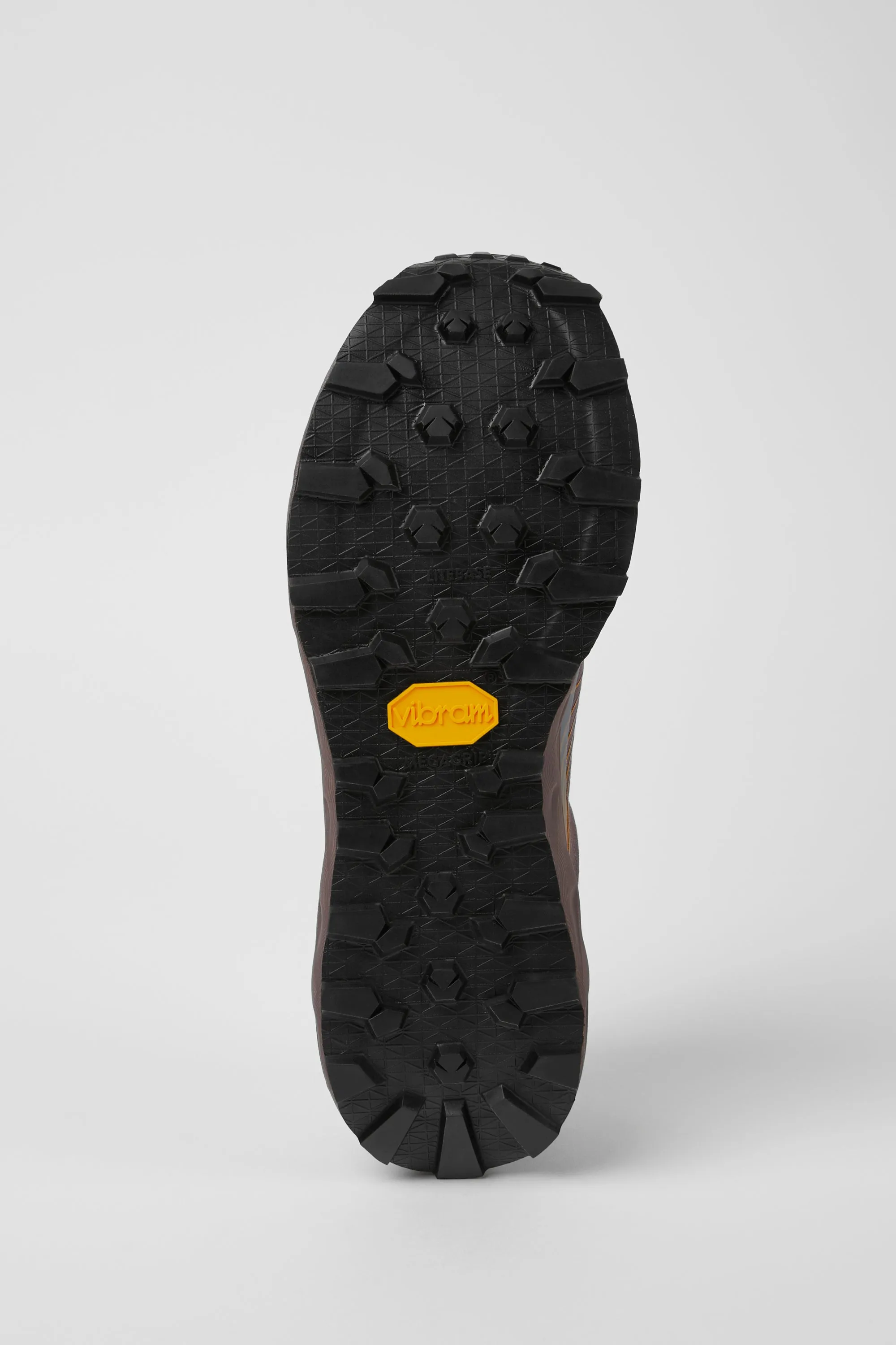 NNormal Tomir Waterproof Shoes (Unisex)