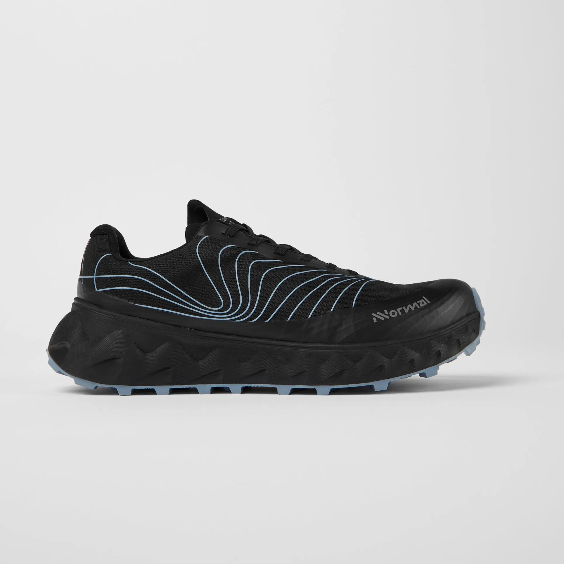 NNormal Tomir Waterproof Shoes (Unisex)