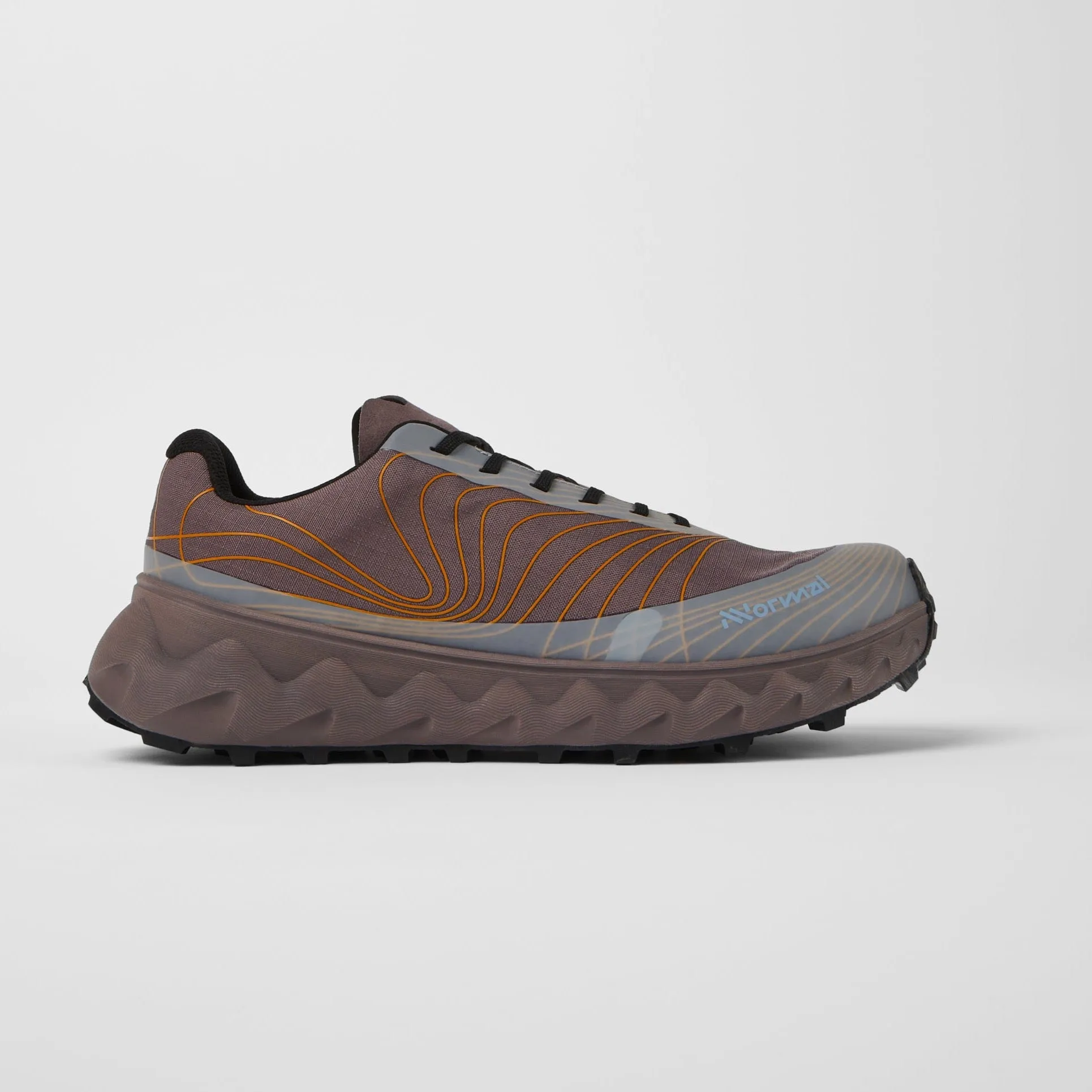 NNormal Tomir Waterproof Shoes (Unisex)