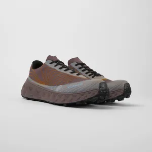 NNormal Tomir Waterproof Shoes (Unisex)