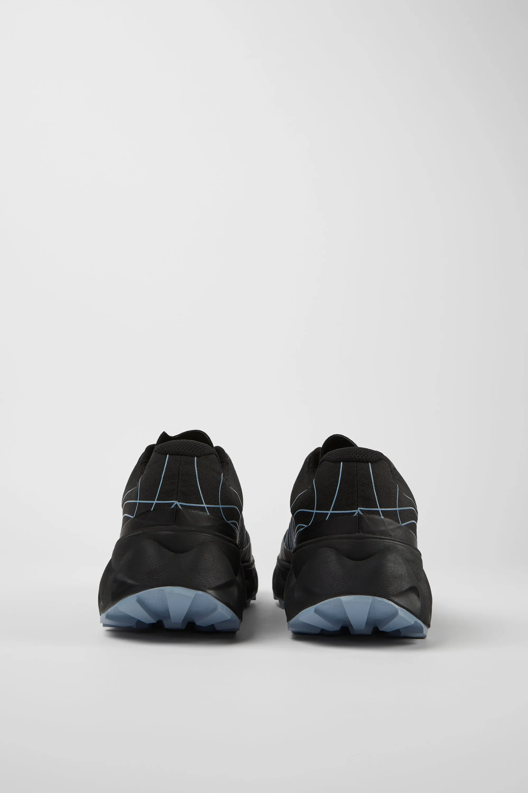 NNormal Tomir Waterproof Shoes (Unisex)