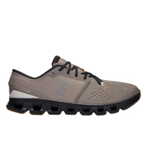 on Cloud X 4 Men's Training Shoes