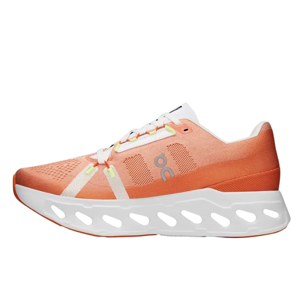 on Cloudeclipse Men's Running Shoes