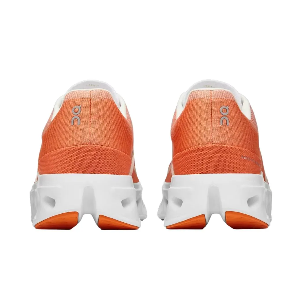 on Cloudeclipse Men's Running Shoes