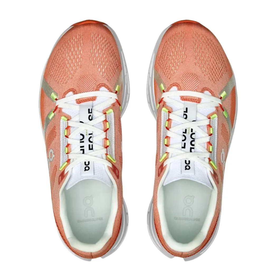 on Cloudeclipse Men's Running Shoes