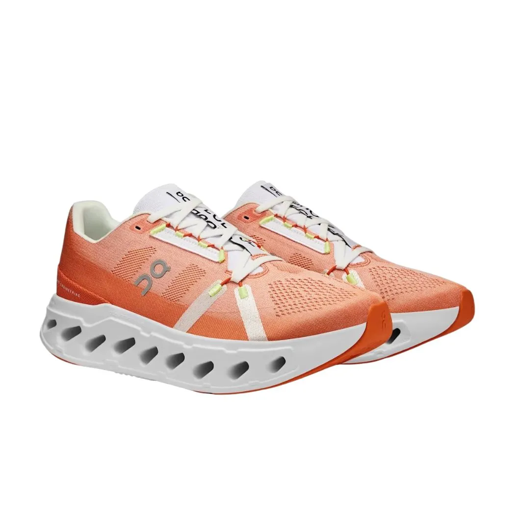 on Cloudeclipse Men's Running Shoes