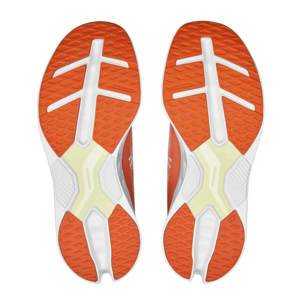 on Cloudeclipse Men's Running Shoes