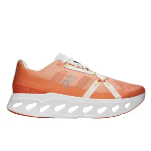 on Cloudeclipse Men's Running Shoes