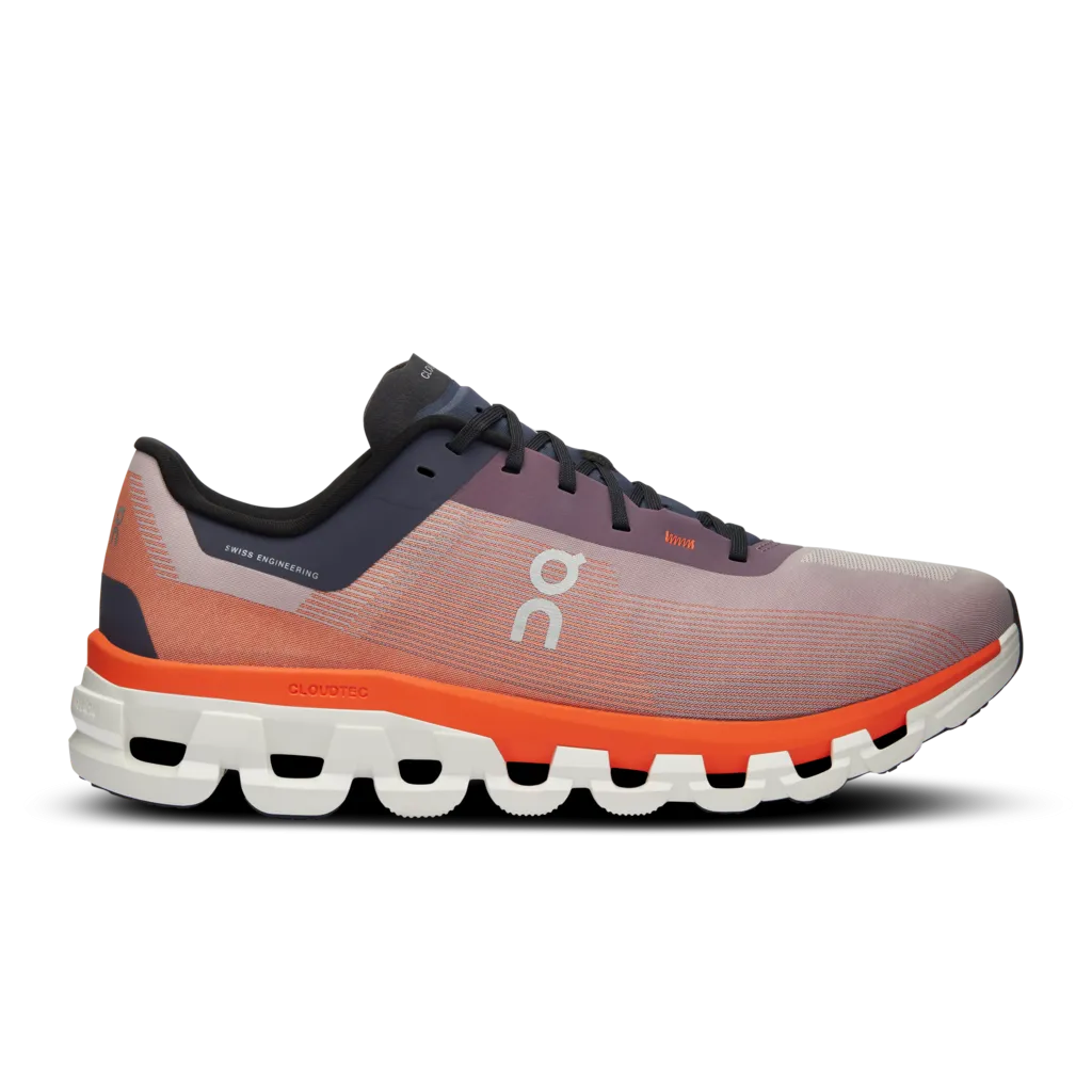ON CLOUDFLOW 4 MEN
