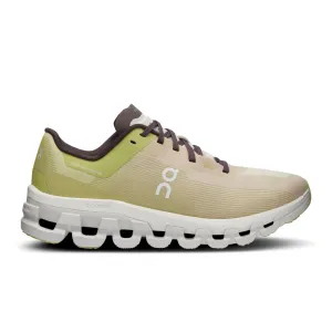 ON CLOUDFLOW 4 MEN