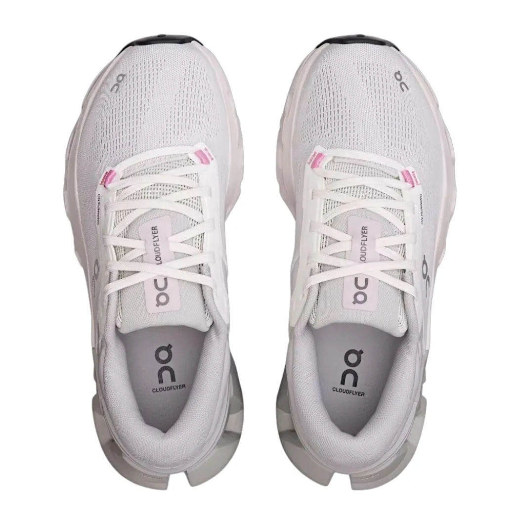 on Cloudflyer 5 Women's Running Shoes